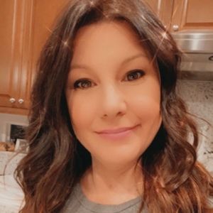 Meet your Posher, Deanna